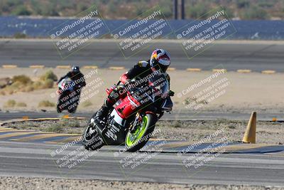 media/Oct-21-2024-Moto Forza (Mon) [[0d67646773]]/B Group/Session 2 (Turn 14)/